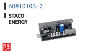 60M1010B-2 ͼƬ